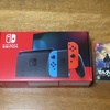 Nintendo Switchの話