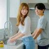 会社に壊された心と体を、彼女の優しさが救ってくれた話：過去日記番外編