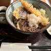 炎天下なのに服装を間違えて大変なことになった