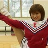 亀井絵里写真集「１７才」メイキング