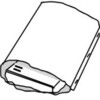 申告書で堂島ロール？