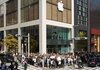 Apple Ginzaが“原点”で再出発—4フロアの新設計と限定プログラムの見どころを解説