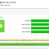 Let's Encrypt を利用して ravelll.org を HTTPS 化した
