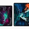 新型iPad Pro（2018）実機レビュー記事まとめ