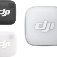 【DJI Mic Mini 2 購入検討】11gの軽さは買いか？機動力と妥協の境界線