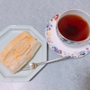 感謝と関係性