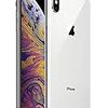 iPhone XS Max レビュー