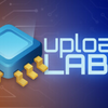 【Steam】最近話題の無料で遊べる放置系経営シム『Upload Labs』で連休が溶けた