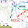 【道路の動画】2024年5月30日開通！千葉県 県道市原天津小湊線(市原市江子田地先)