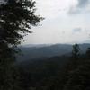 勝俣部長の「高尾登山と健康体質作り」７７６････自慢にならない　自慢