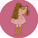 dondonmakkeyのブログ