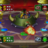 マリオパーティ5〜パーティゲームならマリオブラザーズたちはクッパに勝たん〜