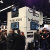 「NAMM Show 2013」ついに開幕！初日レポートその2 編