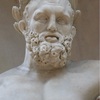 「Hercules」