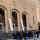 中学から内部進学した早大学院 - サピ偏50くらいの中学受験