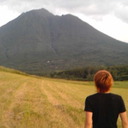 物語日記～聴いて・考えて・見る～