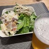 農家ごはん。