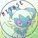 公僕のポケモン生活