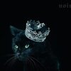 Aimer の新曲 March of Time 歌詞
