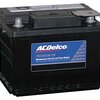 愛車を蘇らせる！ACDelco LBN1 輸入車バッテリー交換レビュー：選び方から交換手順まで