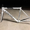 【新たなるスタート】canyon ultimate CF SLX