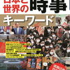 2021年気候サミット（時事問題）まとめてみました