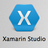 Xamarin Studioのインデントとタブの設定