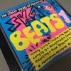 Ska Beats 1