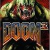  オープンソース化されたDoom3のソースコード解析