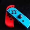 【スイッチ】 おすすめJoy-Con（ジョイコン）充電スタンド6選