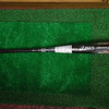 アシックス軟式用バット Tech Ace Light 84cm 680g (BB4006 1190 S84