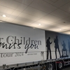 【Mr.Childrenアリーナツアー】miss you 