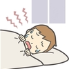 【子どもの病気】嘔吐・ぐったり。腸重積症になった時の話。