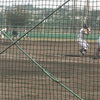 沖縄カトリック高校野球部