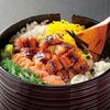 個室完備の和食居酒屋【あんざ 天神今泉店】