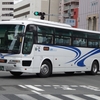 本四海峡バス M0403