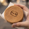 【2026年最新】深大寺の食べ歩き完全ガイド｜名物そばパンから華やかなバラソフトまで絶対に外せない11の名店