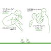 古典作品　読んだもの　まとめ