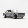 DATSUN BLUEBIRD 510