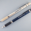 【Re】STAEDTLER 925 25・35／ステッドラー 925 25・35