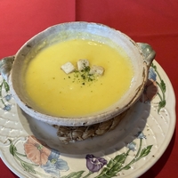 cildのちるどあんてな？