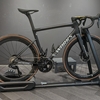 2024.04.24 S-WORKS TARMAC SL8 購入