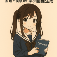 コーポレイト（テック、クリエイターズ）ブログ