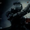 Steam(PC)版「Halo 2」が配信開始、日本語に対応