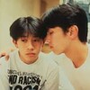 【ＢＳ松竹東急】二十才の微熱