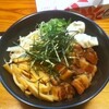 油坊主　三軒茶屋