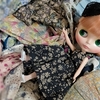 洋服の管理って難しい！