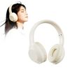 明誠ショップ Bluetooth 6.1 ヘッドホン レビュー｜使い方で見える特徴と注意点
