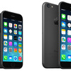 iPhone6は9月16日に日本を含む世界同時発売？