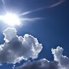 大天使ウリエルからのメッセージ